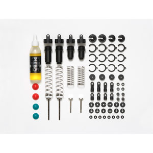 楽天市場】dt 03 パーツの通販