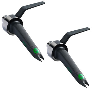 楽天市場】オルトフォン カートリッジ ケースの通販