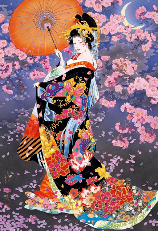 パズル ジグソーパズル 春代」の人気商品一覧 | 安い商品を通販サイト