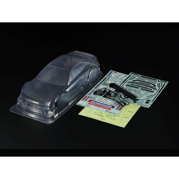 楽天市場】ラジコン ボディの通販