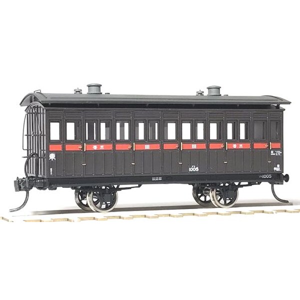 楽天市場】16番ゲージ（規格（鉄道模型）HOゲージ）の通販