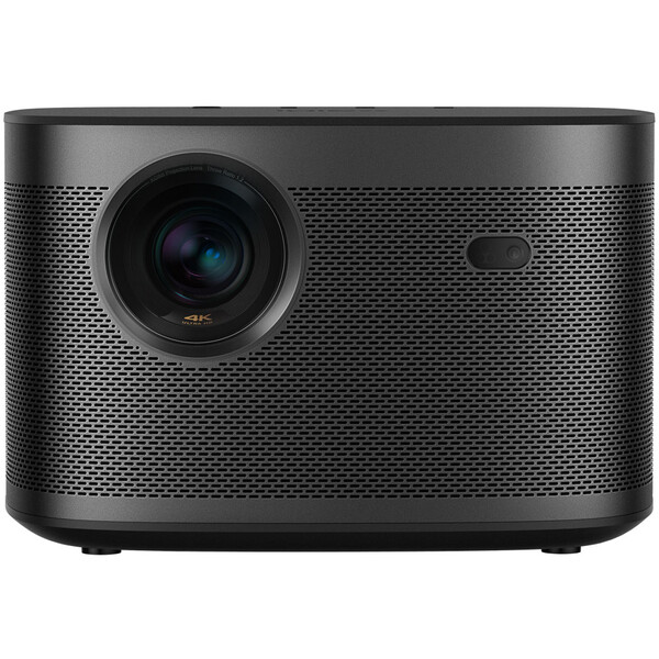 プロジェクタ horizon pro xgimi」の人気商品一覧 | 安い商品を通販