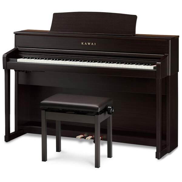 楽天市場】カワイ ca 67の通販