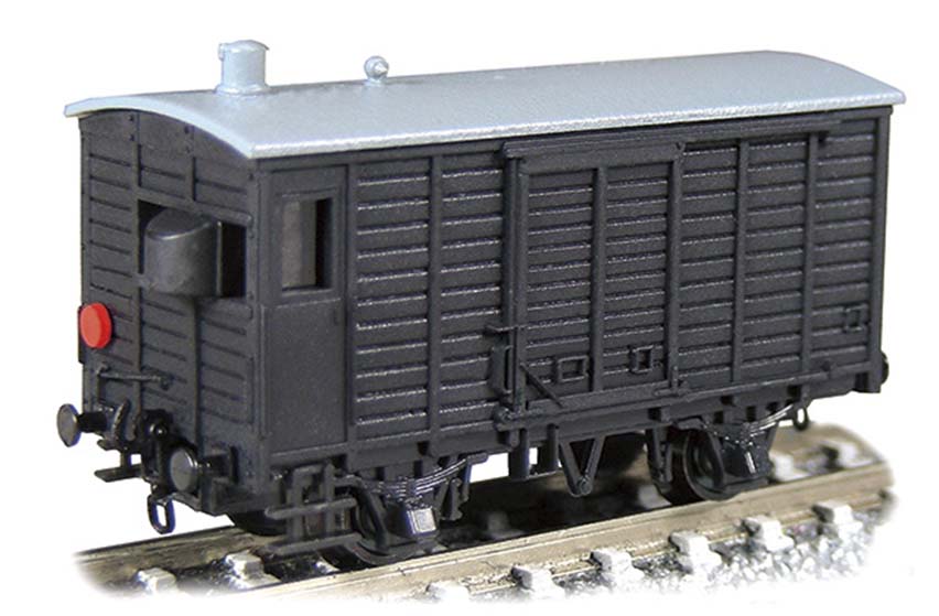 楽天市場】有蓋（ホビー）の通販