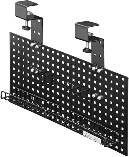 楽天市場】bhp－h60－bkの通販