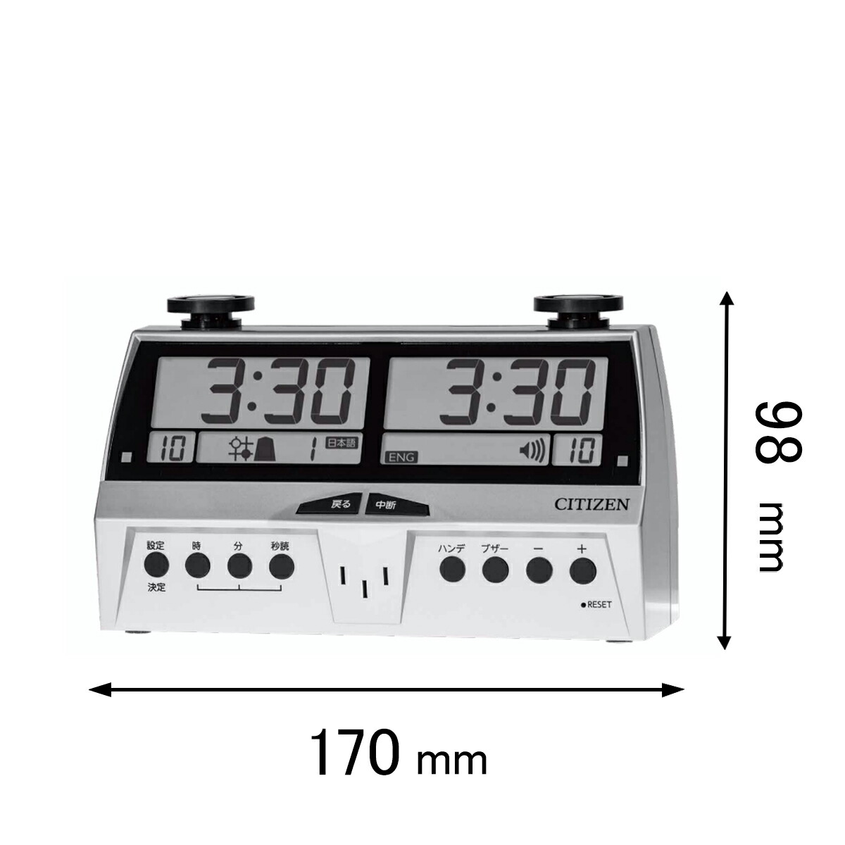 DIT-50」の人気商品一覧 | 安い商品を通販サイトから探す - 価格.com