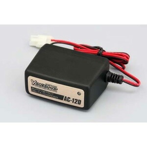 楽天市場】バッテリー 充電器 ヨコモ セットの通販