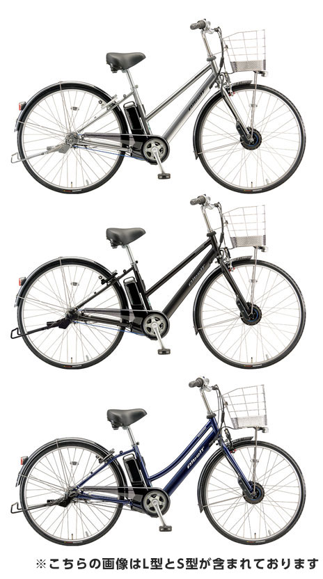 楽天市場】((PT5倍＆クーポン☆150店舗達成!感謝祭_3/3 20時から