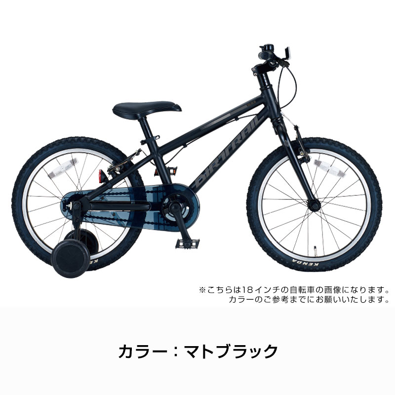 楽天市場】((PT5倍＆クーポン☆150店舗達成!感謝祭_3/3 20時から