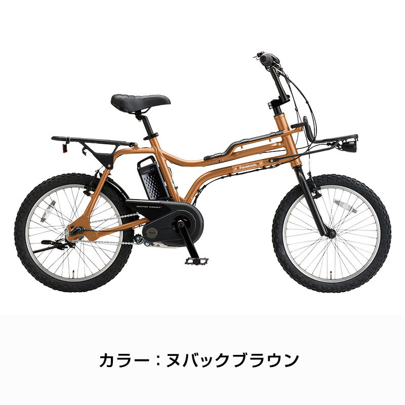 楽天市場】((PT5倍＆クーポン☆150店舗達成!感謝祭_3/3 20時から