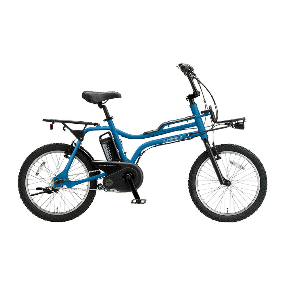 楽天市場】【P6倍☆獲得可※3日23:59ﾏﾃﾞ最大2千円CP&当店P2倍_特集+2_