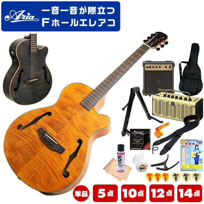楽天市場】 エレキギター > Legend by Aria Pro II レジェンド