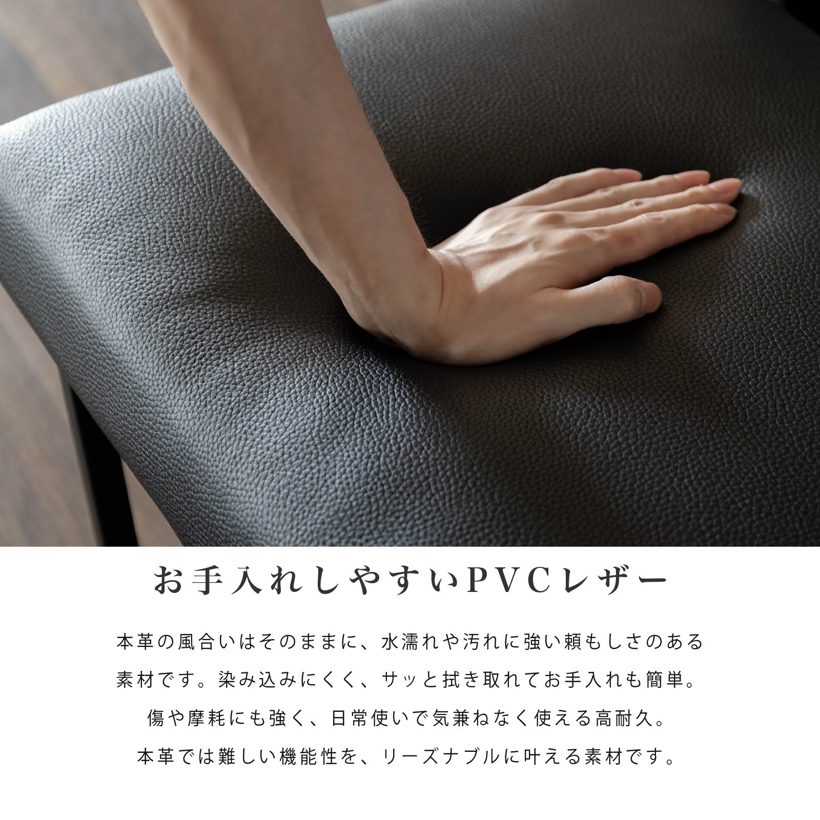 楽天市場】【11%OFFクーポン配布中!】 ダイニングベンチ ブラック 3人