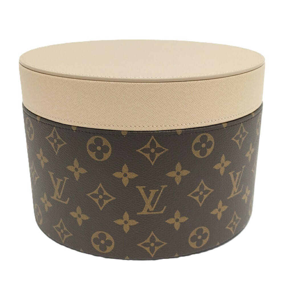 楽天市場】ルイヴィトン 箱の通販