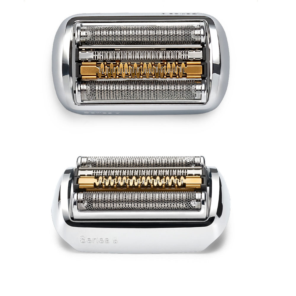 楽天市場】ブラウン シェーバー シリーズ9替刃 F/C92B F/C92S 互換品