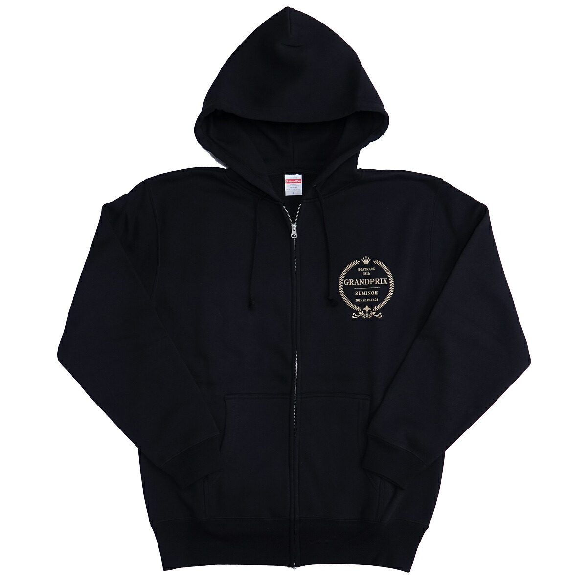 楽天市場】【送料無料】【男子レーサー名入り】SG第38回グランプリ記念