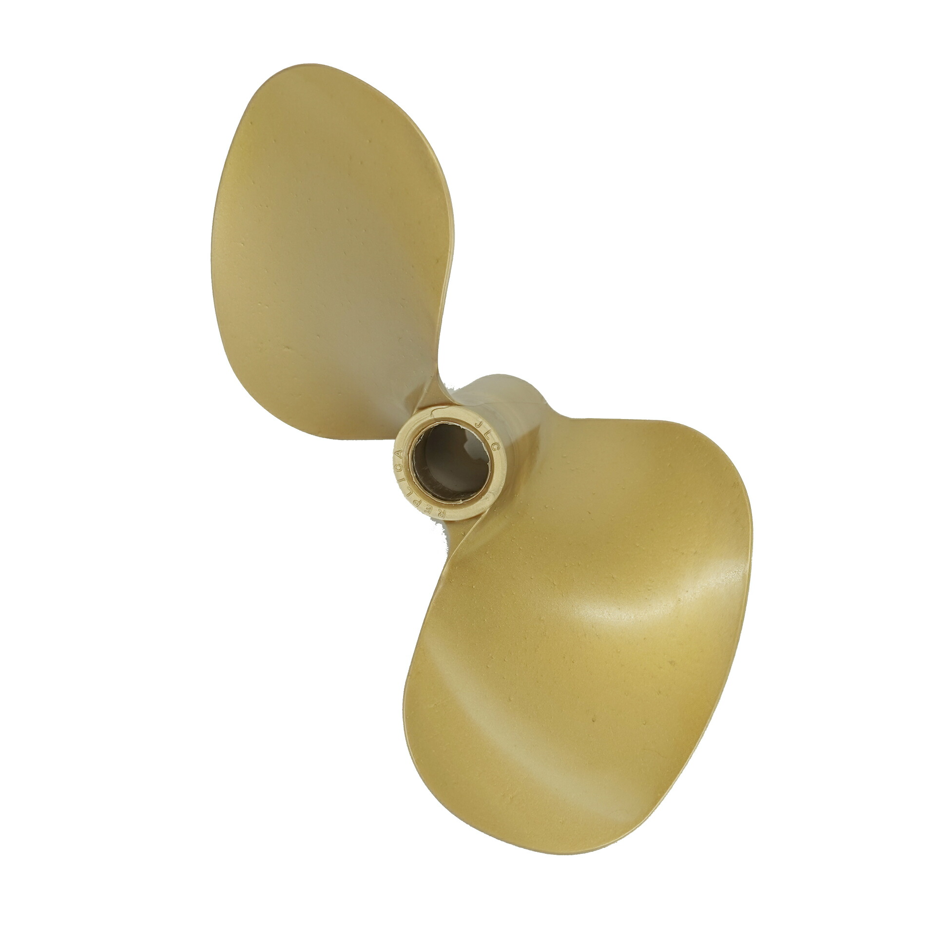 楽天市場】プラスチック製 レプリカプロペラ｜再現 オブジェ ゴールド