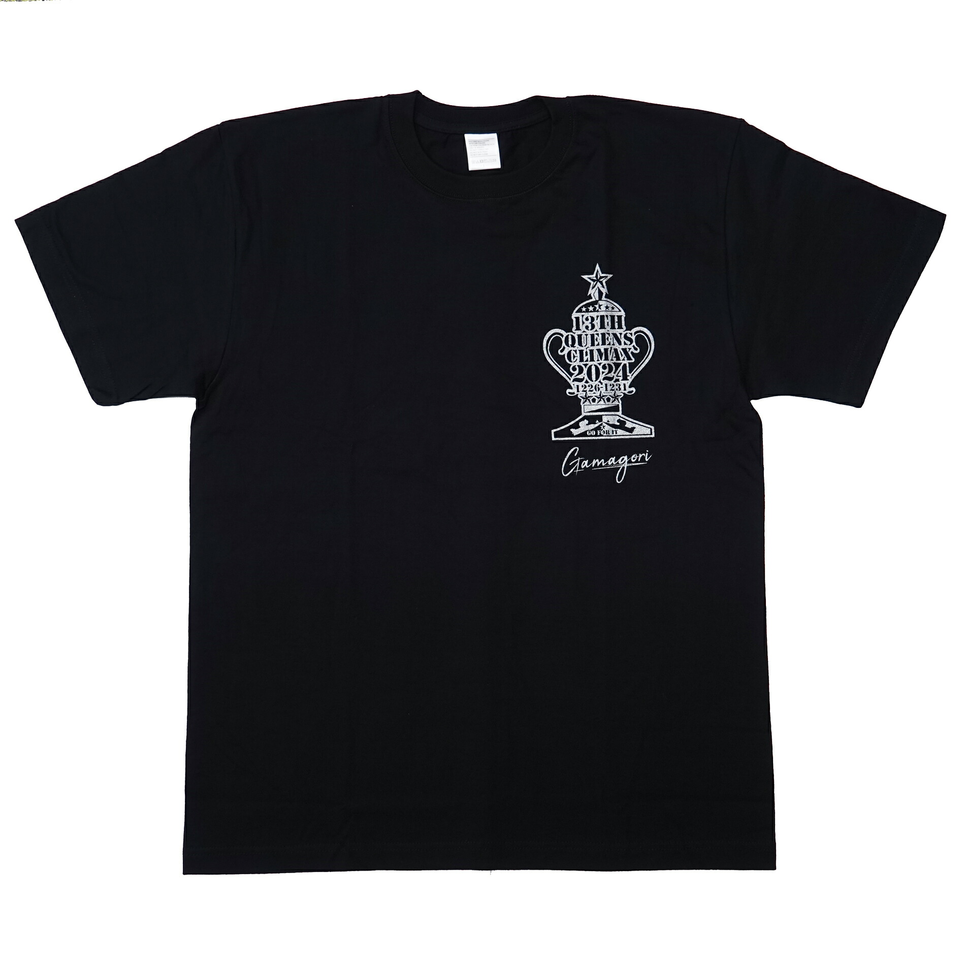 楽天市場】【女子レーサー名入り】PG1第13回クイーンズクライマックス