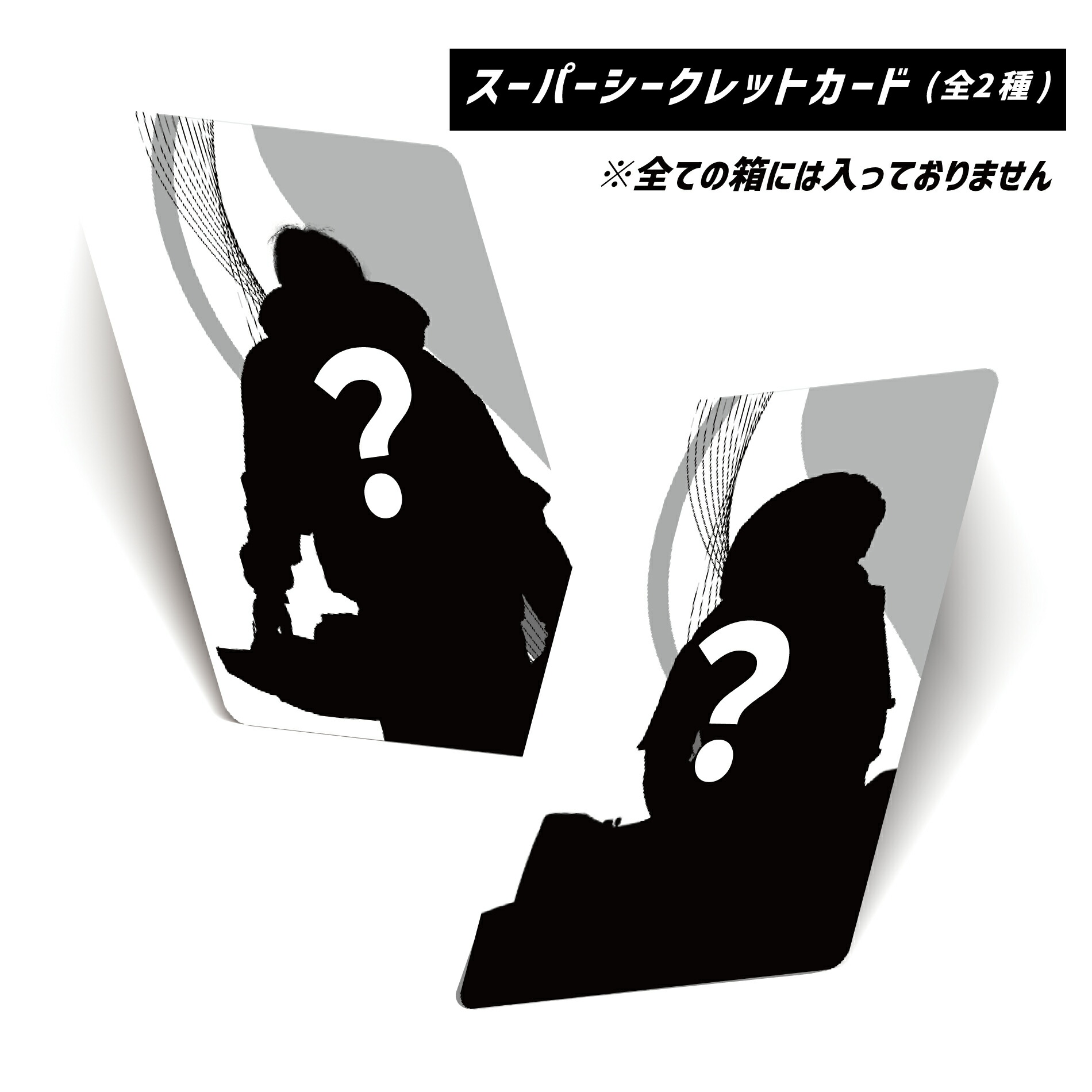 楽天市場】【1箱100枚入り】ボートレーサートレーディングカード