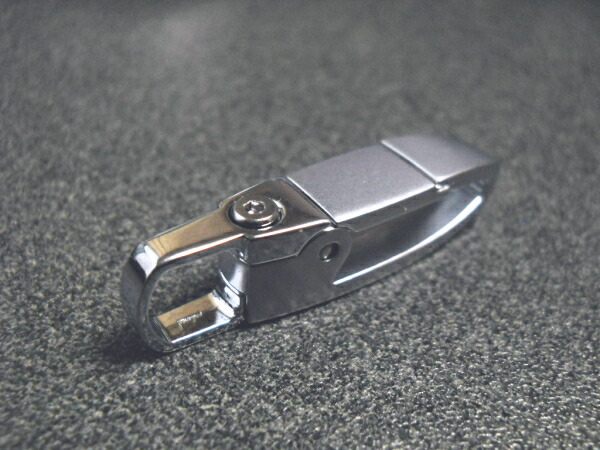 楽天市場】11代目（V35型）スカイライン クーペ用 日産純正