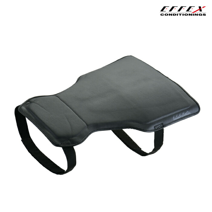 楽天市場】エフェックス ゲルザブD エクスジェル オフロードタイプ 体