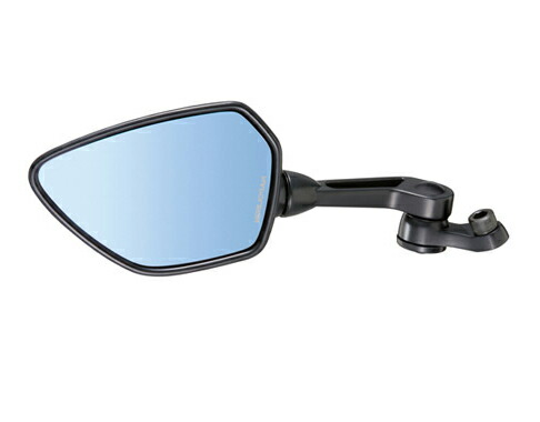 ナポレオン バイク シャークミラー」の人気商品一覧 | 安い商品を通販