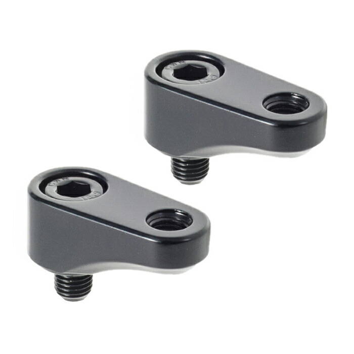 楽天市場】タナックス ナポレオン オフセットホルダー30（ブラック）2