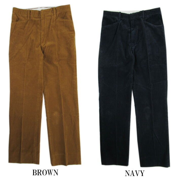 楽天市場】LEVI'S VINTAGE CLOTHING リーバイス コーデュロイ