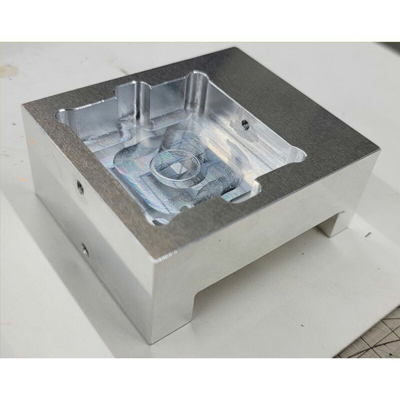 楽天市場】ペラニスルンダー Gベース TOMOZONE製品 : ジョニー