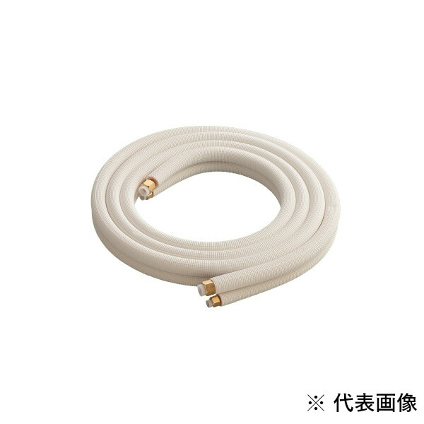 楽天市場】ペアコイル2分3分の通販