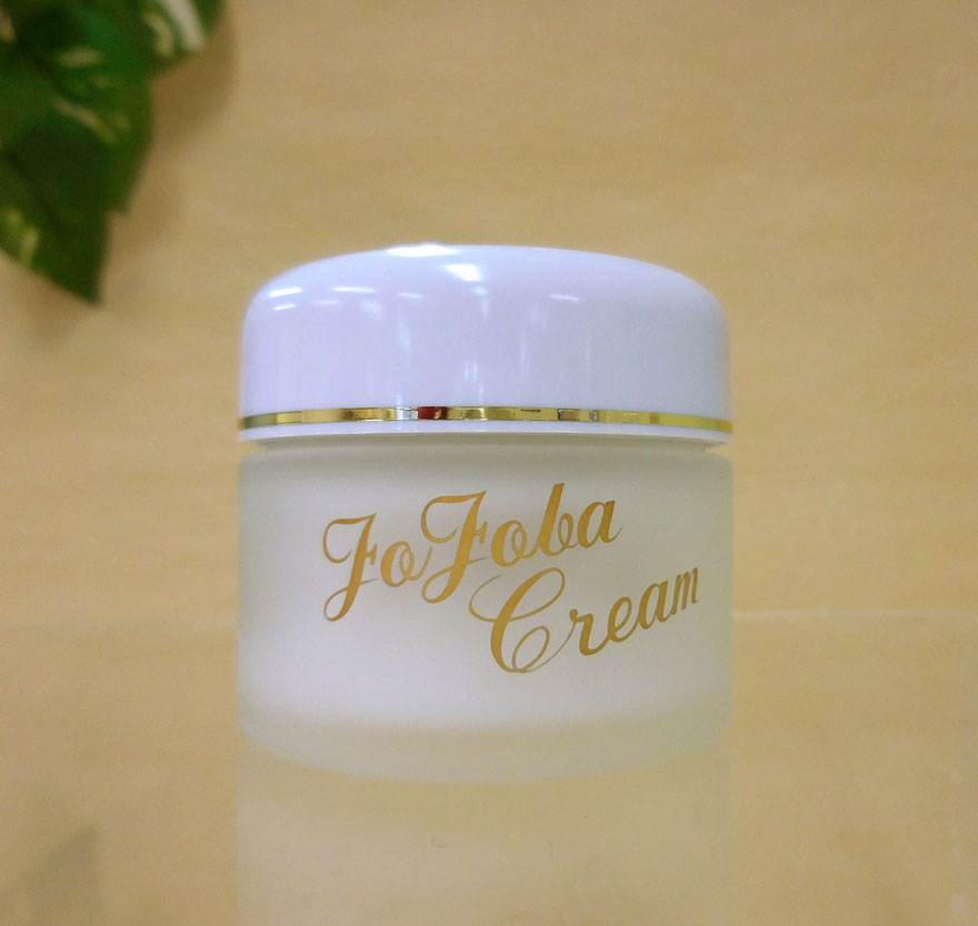 楽天市場】セルシカ クリーム 30g クリーム 肌荒れ 肌乾燥 cellcica