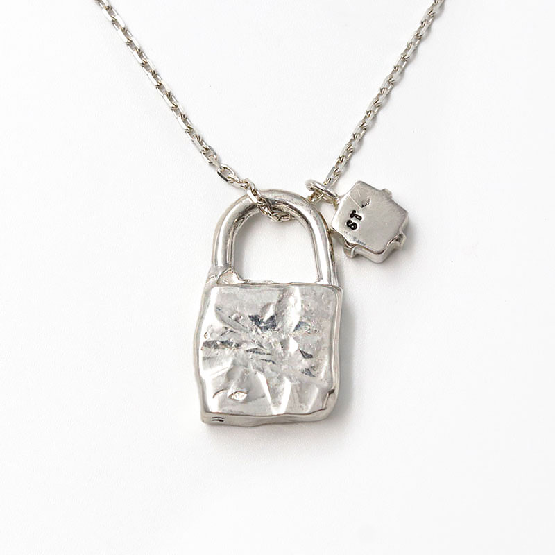 楽天市場】【ポイント10倍◇3/4 20時〜】【正規品】【即納】SERGE