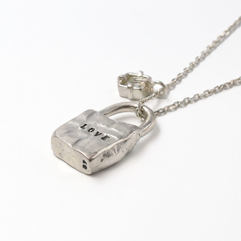 楽天市場】【ポイント10倍◇3/4 20時〜】【正規品】【即納】SERGE