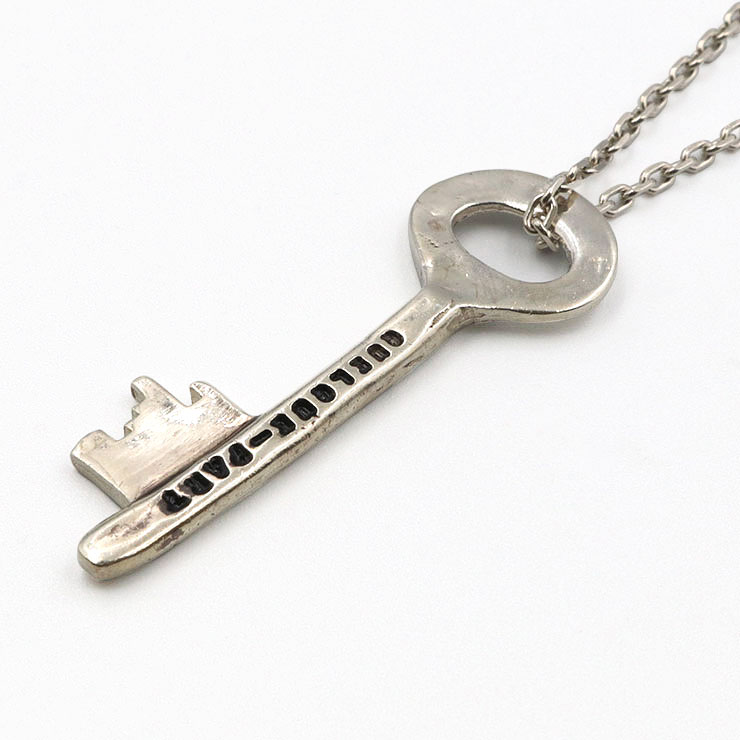 楽天市場】【ポイント10倍◇3/4 20時〜】【正規品】【即納】セルジュ