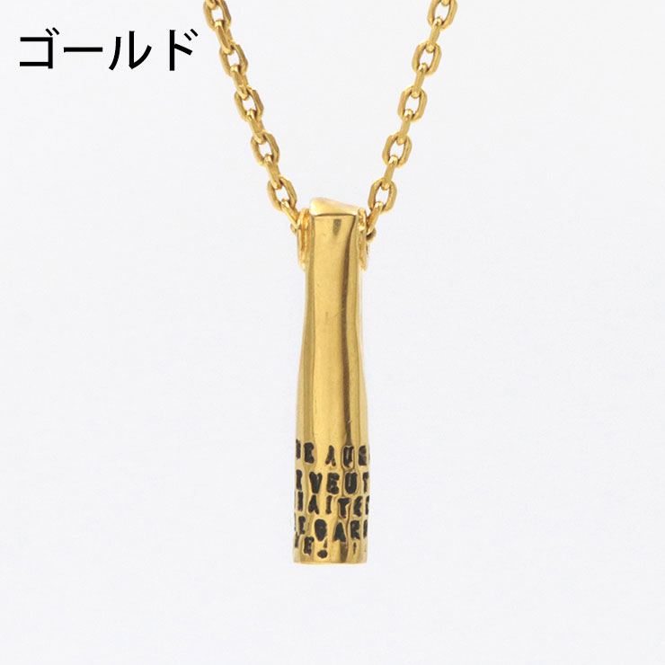 楽天市場】【ポイント10倍◇3/4 20時〜】【正規品】【即納】セルジュ