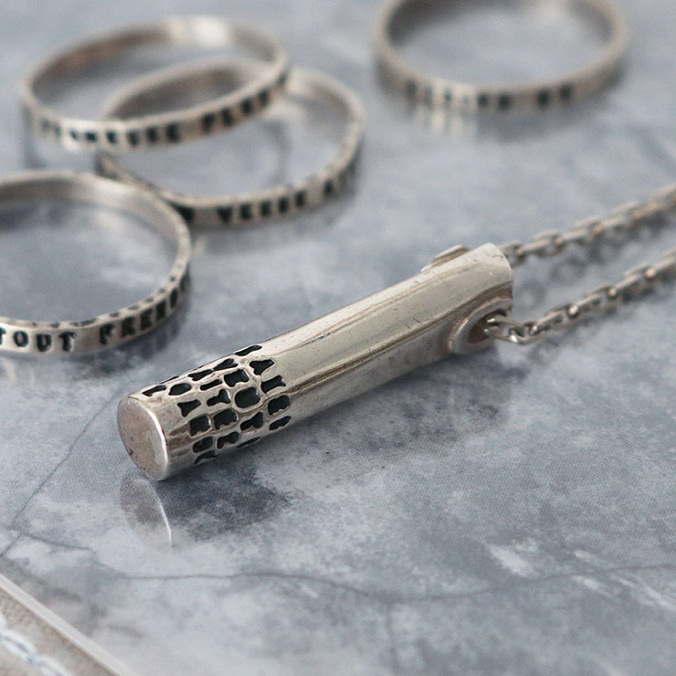 楽天市場】【ポイント10倍◇3/4 20時〜】【正規品】【即納】セルジュ