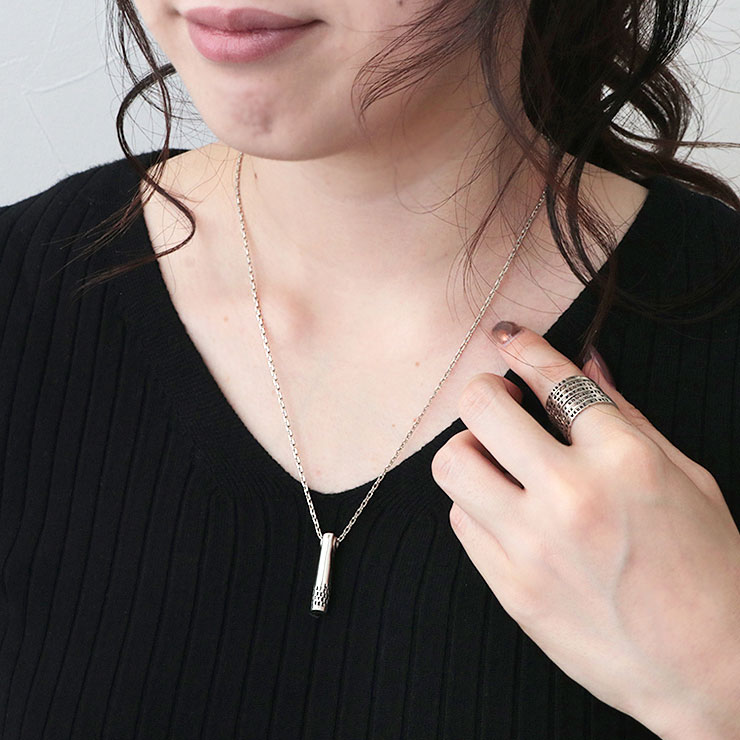 楽天市場】【ポイント10倍◇3/4 20時〜】【正規品】【即納】セルジュ