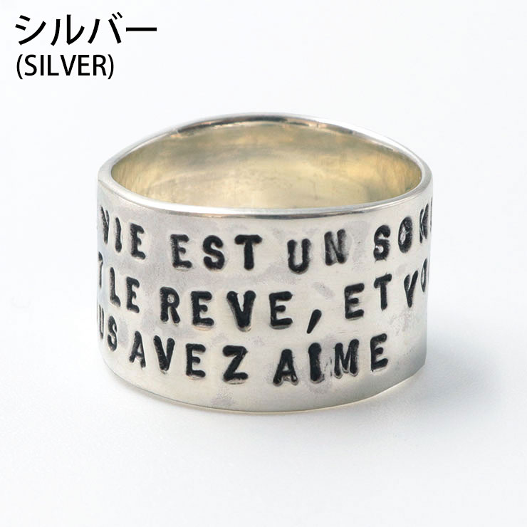 楽天市場】【ポイント10倍◇3/4 20時〜】【正規品】【即納】セルジュ