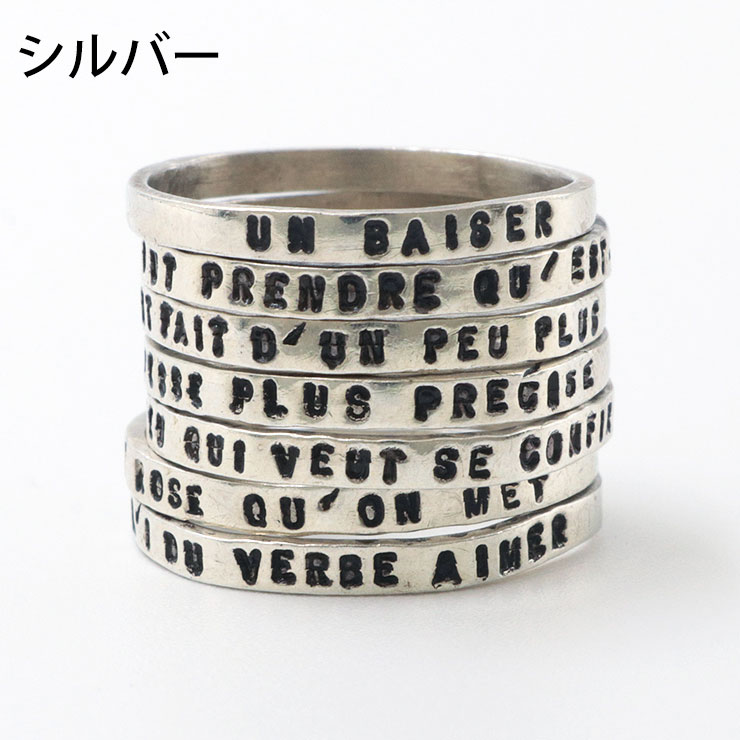 楽天市場】【ポイント10倍◇3/4 20時〜】【正規品】【即納】セルジュ