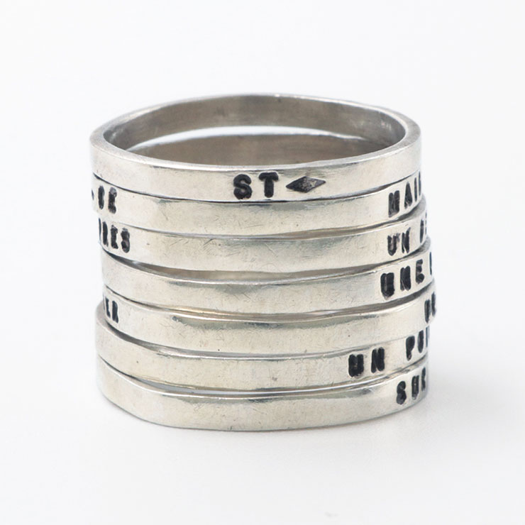 楽天市場】【ポイント10倍◇3/4 20時〜】【正規品】【即納】セルジュ