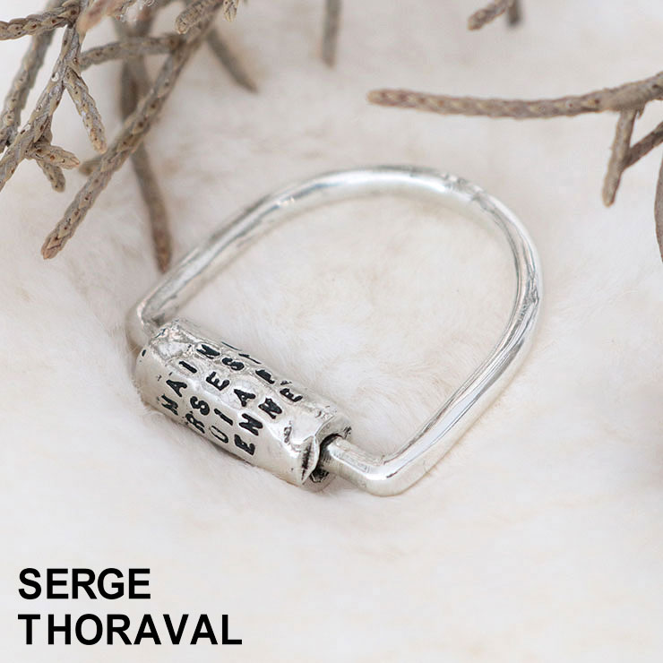 楽天市場】【ポイント10倍◇3/4 20時〜】【正規品】【即納】セルジュ