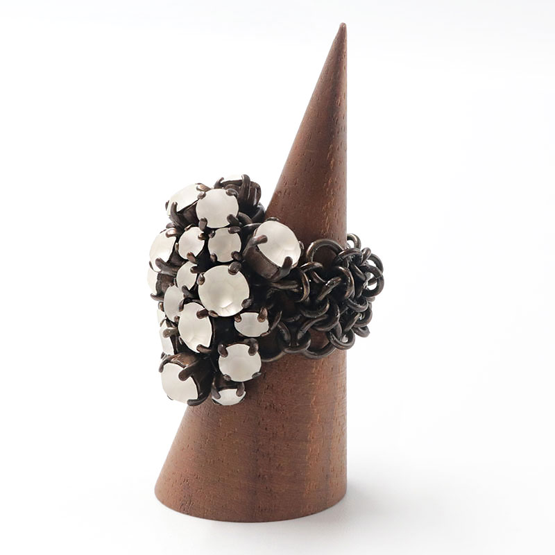 楽天市場】【ポイント10倍◇3/4 20時〜】【正規品】【即納】セルジュ