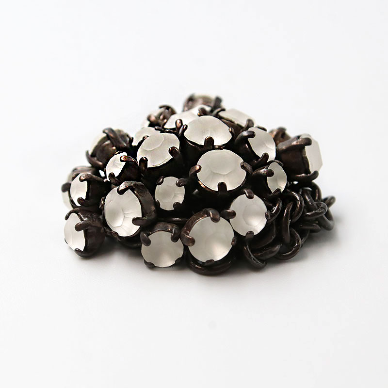 楽天市場】【ポイント10倍◇3/4 20時〜】【正規品】【即納】セルジュ