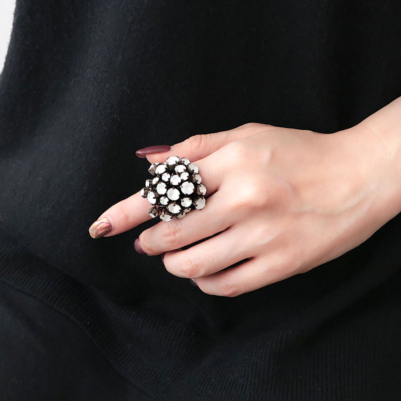 楽天市場】【ポイント10倍◇3/4 20時〜】【正規品】【即納】セルジュ