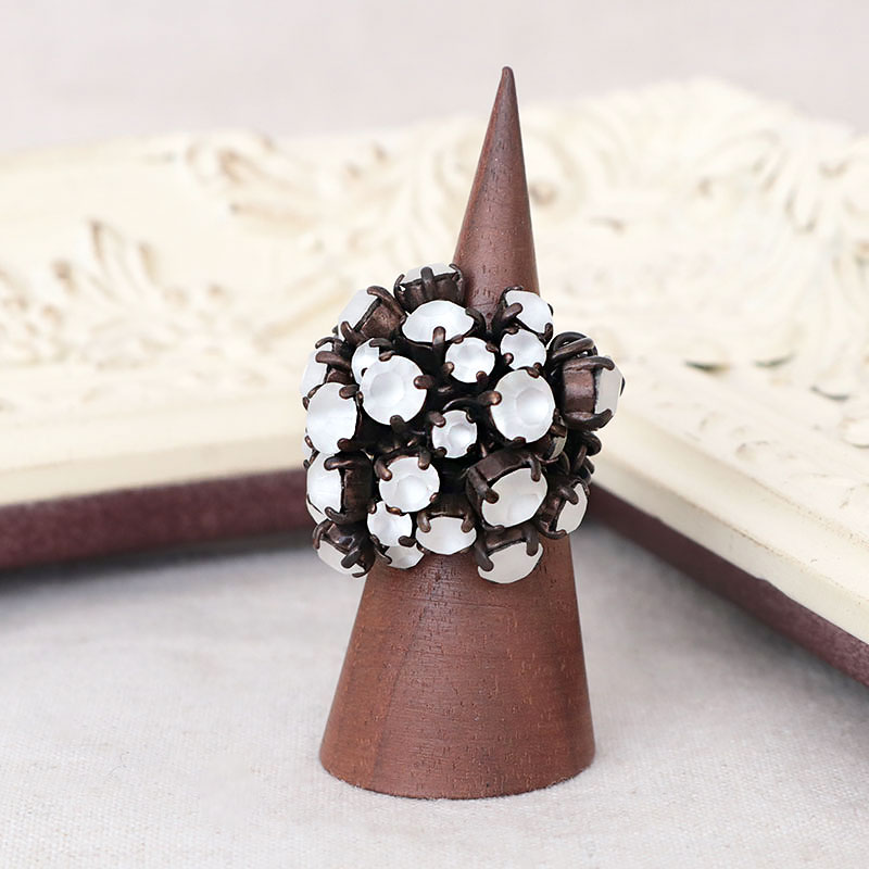 楽天市場】【ポイント10倍◇3/4 20時〜】【正規品】【即納】セルジュ