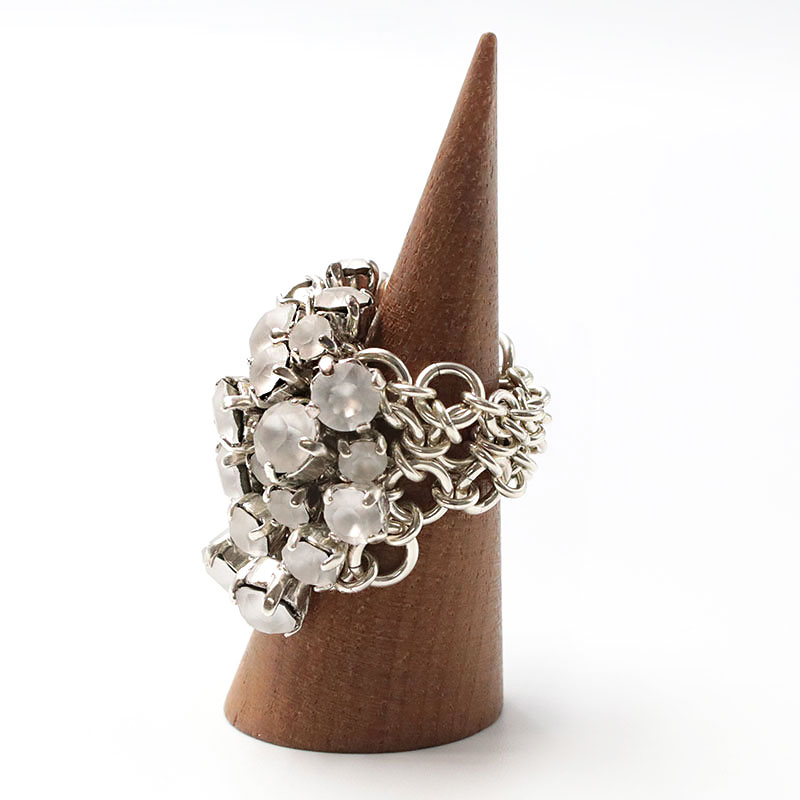 楽天市場】【ポイント10倍◇3/4 20時〜】【正規品】【即納】セルジュ