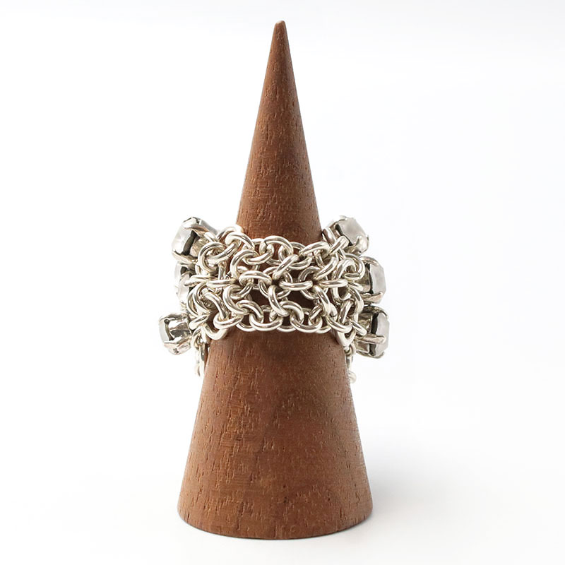 楽天市場】【ポイント10倍◇3/4 20時〜】【正規品】【即納】セルジュ