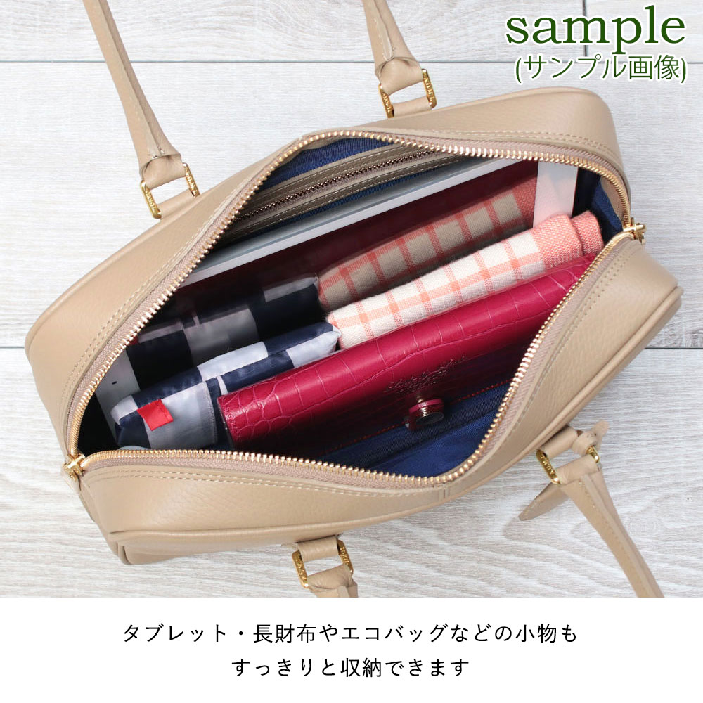 楽天市場】【ポイント10倍◇3/4 20時〜】【正規販売店】【ココダケ