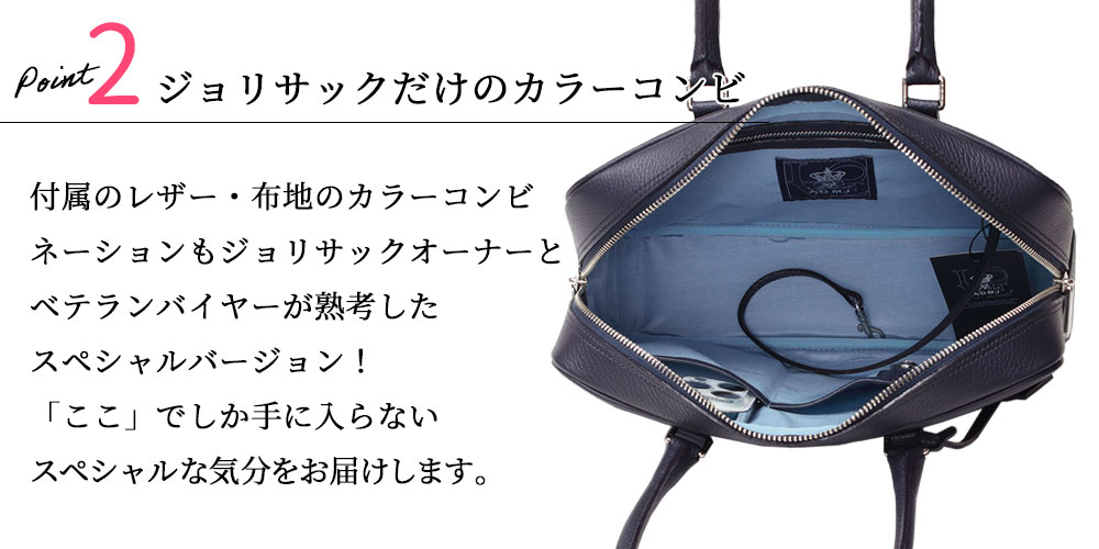 楽天市場】【ポイント10倍◇3/4 20時〜】【正規販売店】【ココダケ