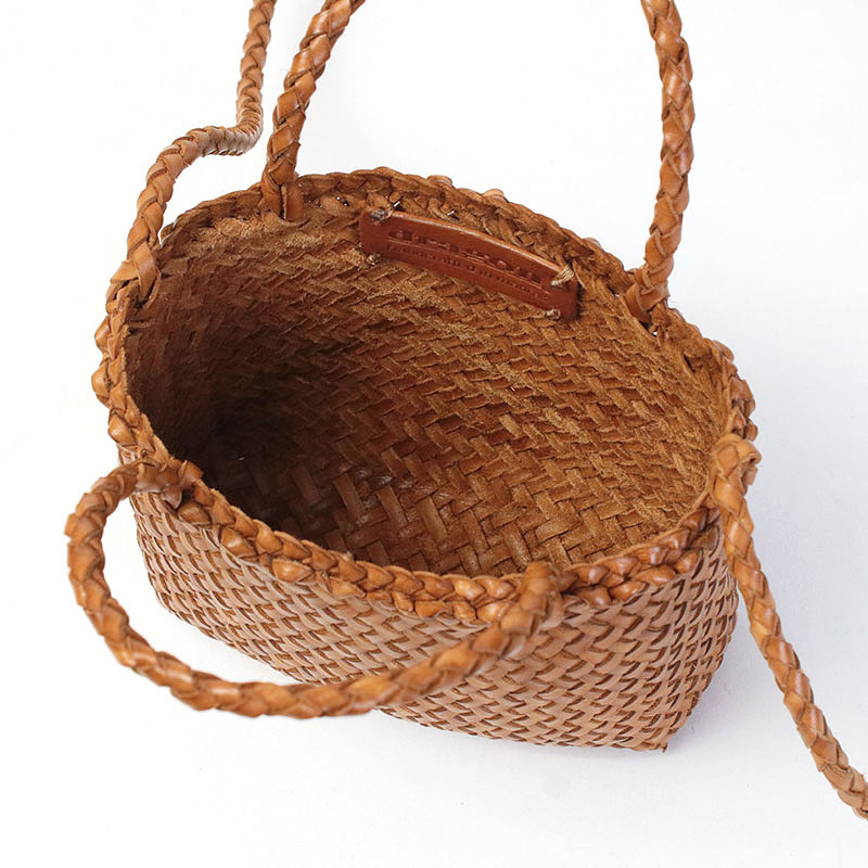 楽天市場】【SALE】【正規品】 DRAGON ドラゴン バッグ レザーメッシュ